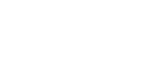 6437964d5438ff1187192502_pepper content