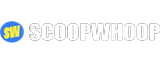 643796553566668c95711757_scoopwhoop
