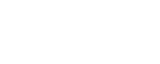 643796620485b378bba5eb62_telegraph