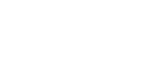 64379671ac291d7c08d6afe6_TEDx