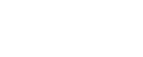 643796fc2c20baee9bc9360f_flexifunnel